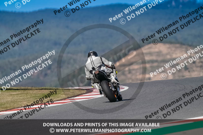 motorbikes;no limits;november 2019;peter wileman photography;portimao;portugal;trackday digital images